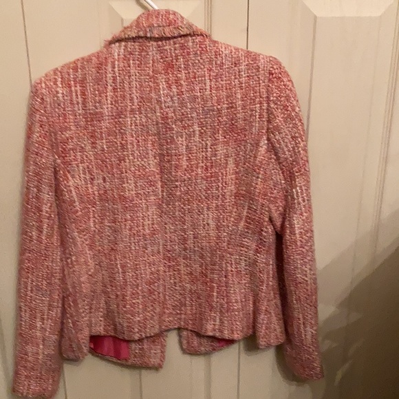 Jacket - Picture 2 of 7